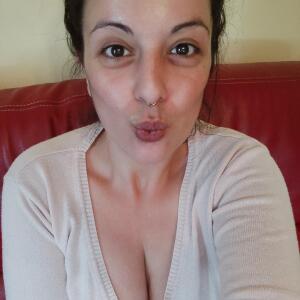 Boobsy_bbw mym