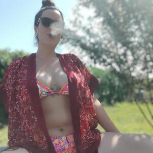 Boobsy_bbw mym