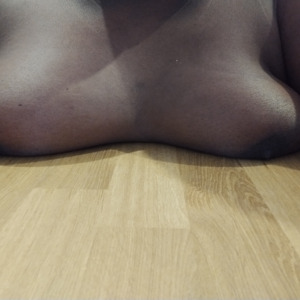 Booby_g mym