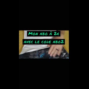 Booker mym