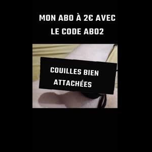 Booker mym