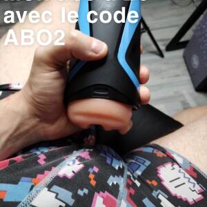 Booker mym