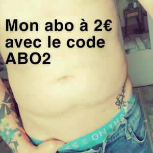 Booker mym
