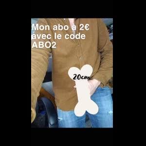 Booker mym