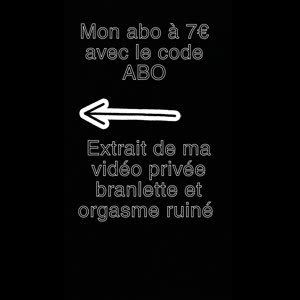 Booker mym