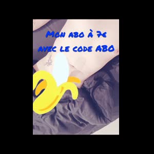 Booker mym