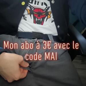 Booker mym
