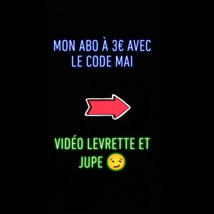 Booker mym