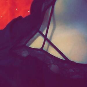 Boomy_ mym