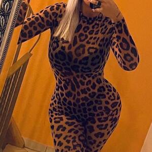 Booty_anuschka mym