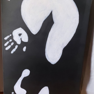 Booty_painting mym
