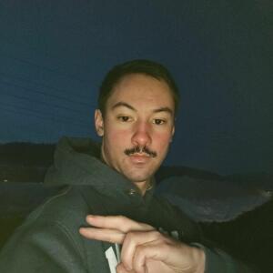Bopablo_5 mym