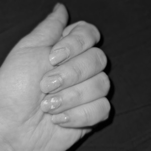 Bordelaise_mym_pieds mym