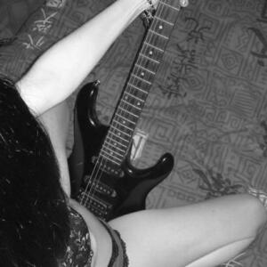 Borderline666 mym