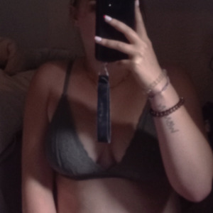 Boreale01 mym