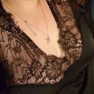 Borealelove mym