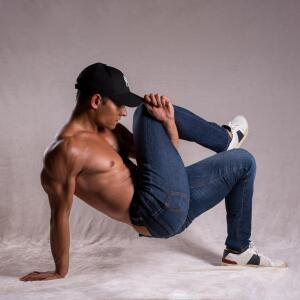 Boris94 mym