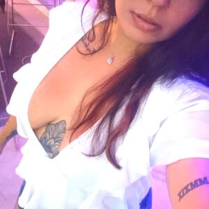 Born2bilive mym