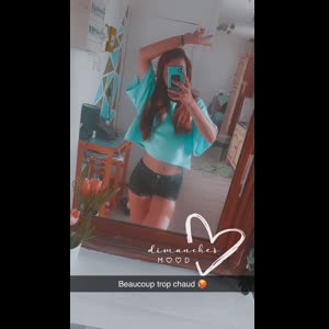 Boubou_xx mym