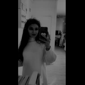 Boubou_xx mym