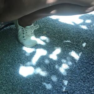Bouchon_upskirt mym
