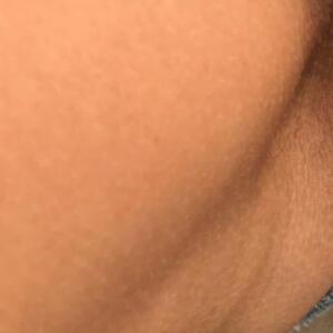 Bouchon_upskirt mym