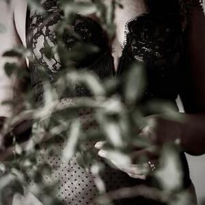 Boudoir_johemy mym