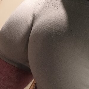 Boule_et_bite mym
