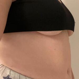 Bourrelette_girl mym