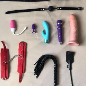 Boy_open mym