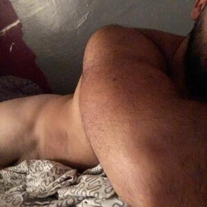 Boyka_b27 mym