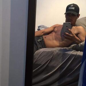 Boysforfun mym