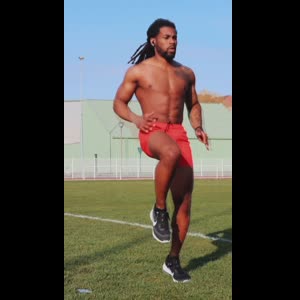 Brandon_workout mym