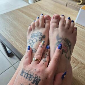 Brat_girl mym