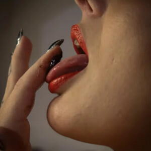 Brat_girl mym