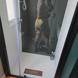 Brat_inked mym