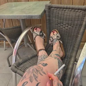Brat_inked mym