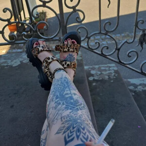 Brat_inked mym