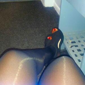Brat_lida mym