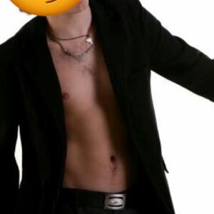 Brat_ty mym