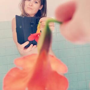 Bratlyly mym