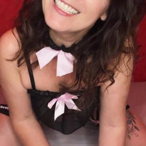 Bratlyly mym