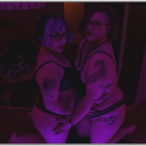 Bratty_lunatique_ mym