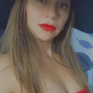 Brazilian_miss mym