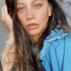 Brazilian_miss mym