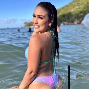 Brazilien-amor mym