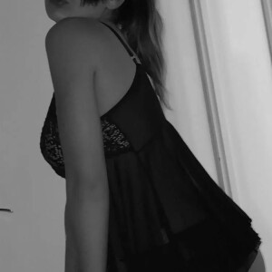 Breizhmilf mym