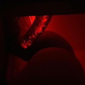 Bressom_maze mym