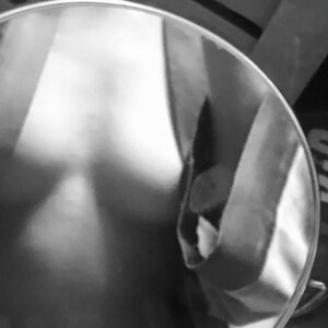 Bridgette_mym mym