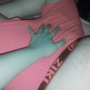 Britany-lorys mym